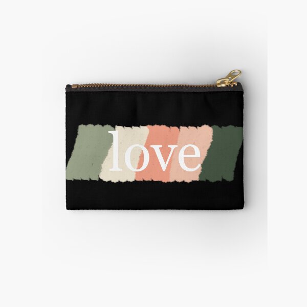 Item preview, Love - Fruits of the Spirit designed and sold by SunriseD.