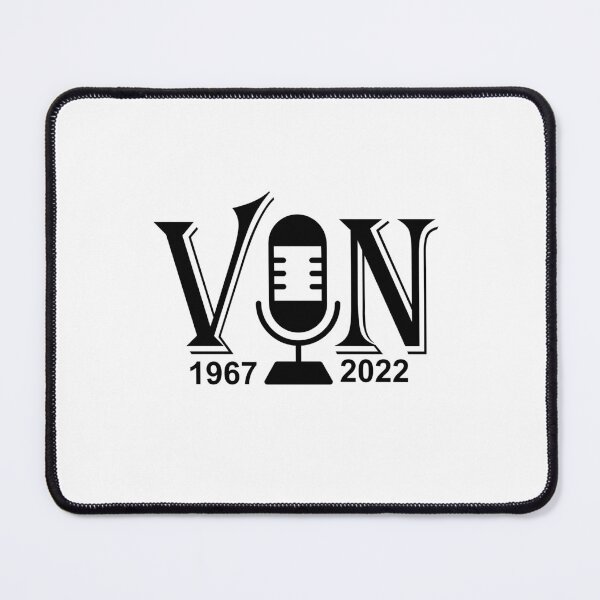 Item preview, Rip Vin Scully designed and sold by MAKGITASHOP.