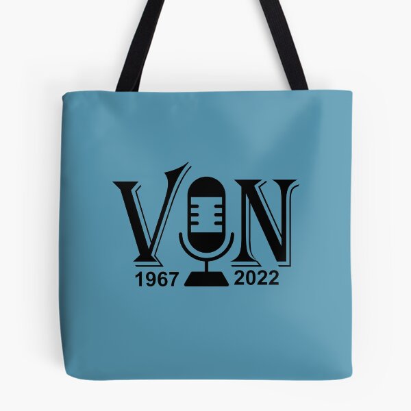 Item preview, Rip Vin Scully designed and sold by MAKGITASHOP.