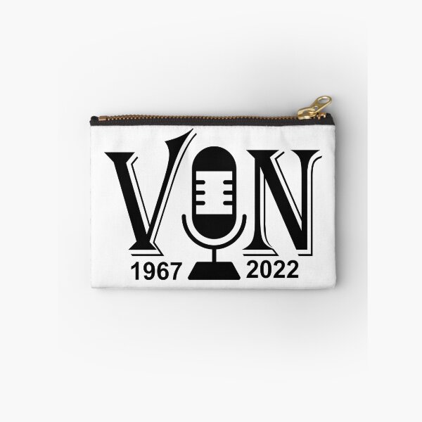 Item preview, Rip Vin Scully designed and sold by MAKGITASHOP.
