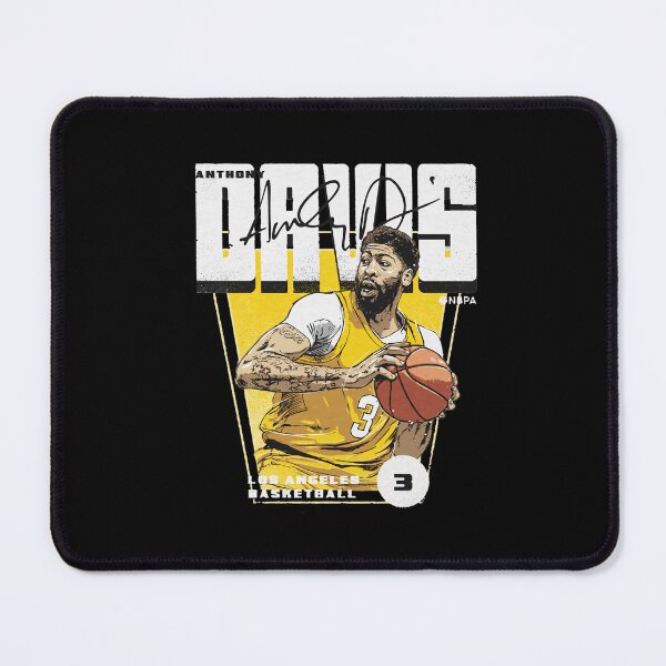 Item preview, Anthony Davis Premiere designed and sold by richardreesep.