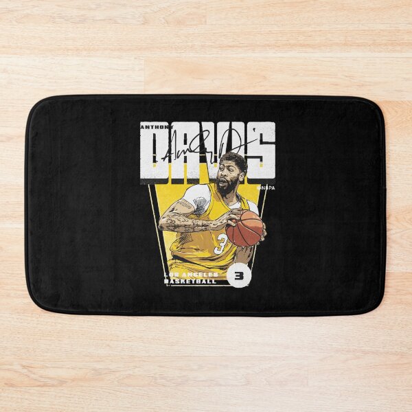 Item preview, Anthony Davis Premiere designed and sold by richardreesep.