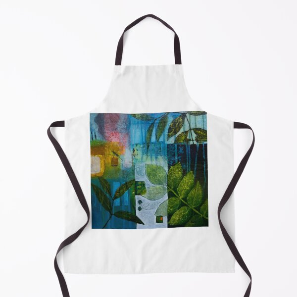Item preview, Out Into The Light designed and sold by SamWeeksArt.