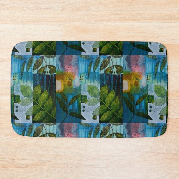 Item preview, Out Into The Light designed and sold by SamWeeksArt.