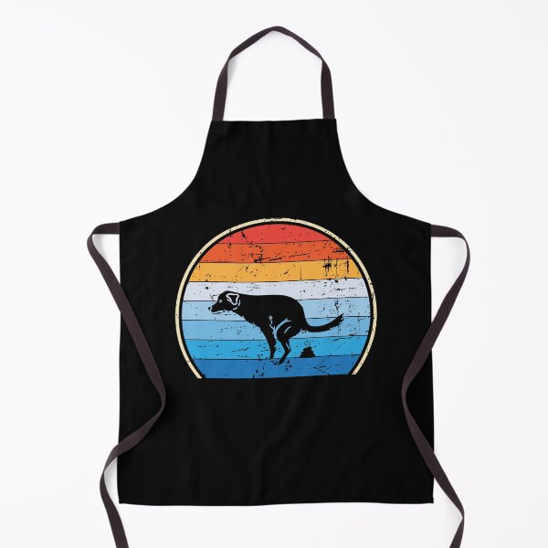 Item preview, Labrador Poop Funny Lover Labrador Squad Vintage Retro designed and sold by SuccessSK.