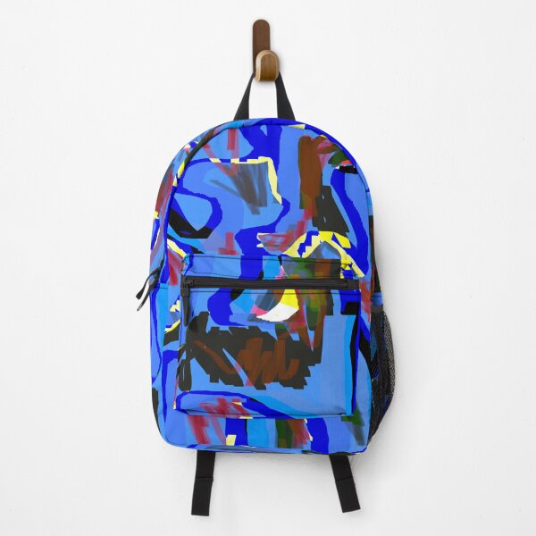 Item preview, polluted sea designed and sold by ionotan.