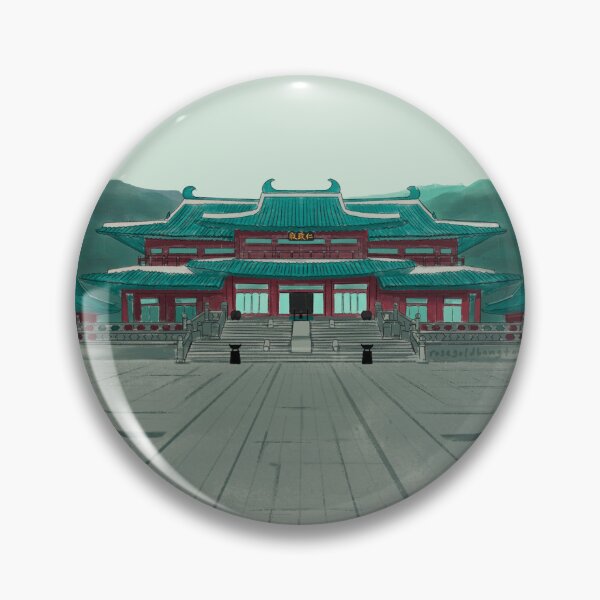 Item preview, agust-d daechwita background - day designed and sold by rgbarts.
