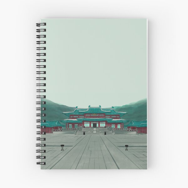Item preview, agust-d daechwita background - day designed and sold by rgbarts.