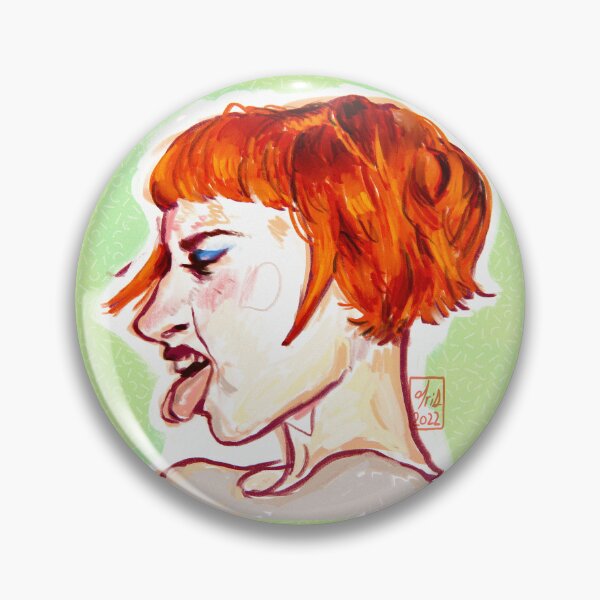 Item preview, bleh designed and sold by trashcangoddess.