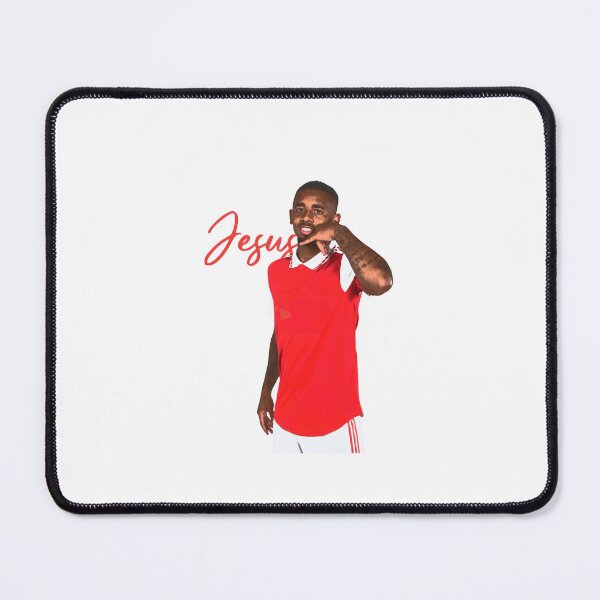 Item preview, Jesus designed and sold by Truefans.