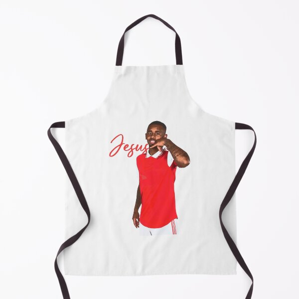 Item preview, Jesus designed and sold by Truefans.