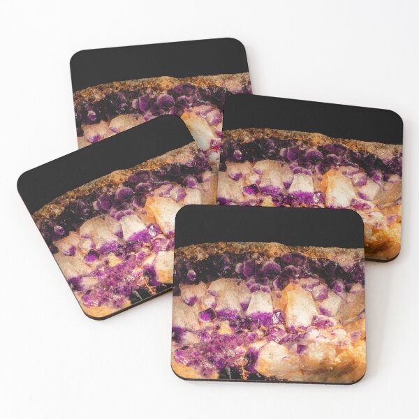 Item preview, Purple nest designed and sold by Olek-Impek.