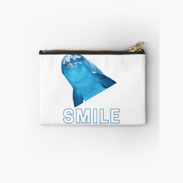 Item preview, Dolphin Thing designed and sold by LouiMahlangu.