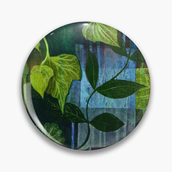 Item preview, Twilight Meandering designed and sold by SamWeeksArt.