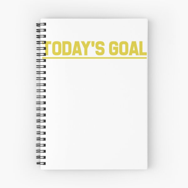 Item preview, Today's Goal Keep The Tiny Humans Alive designed and sold by Mad Over Store.