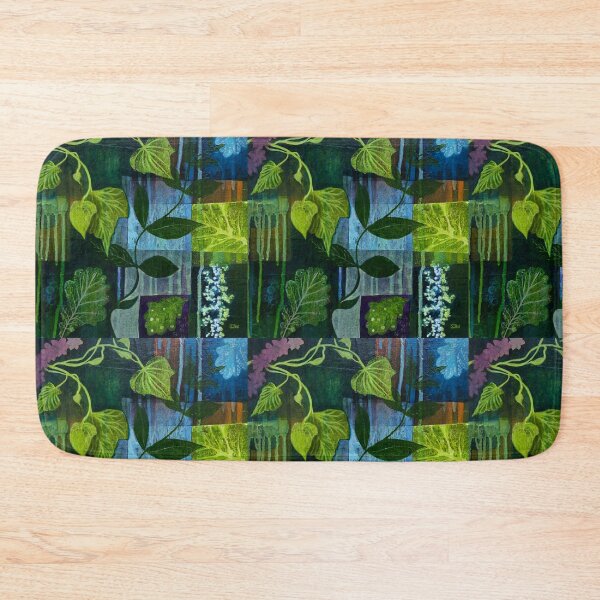 Item preview, Twilight Meandering designed and sold by SamWeeksArt.