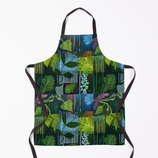Item preview, Twilight Meandering designed and sold by SamWeeksArt.
