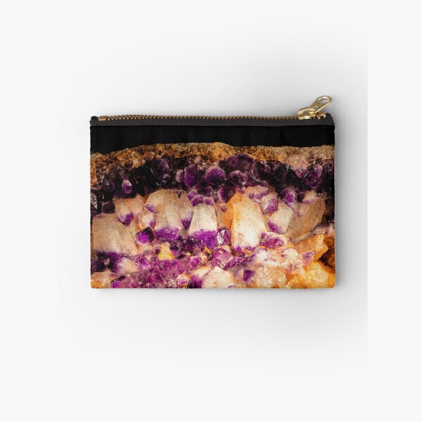 Item preview, Purple nest designed and sold by Olek-Impek.