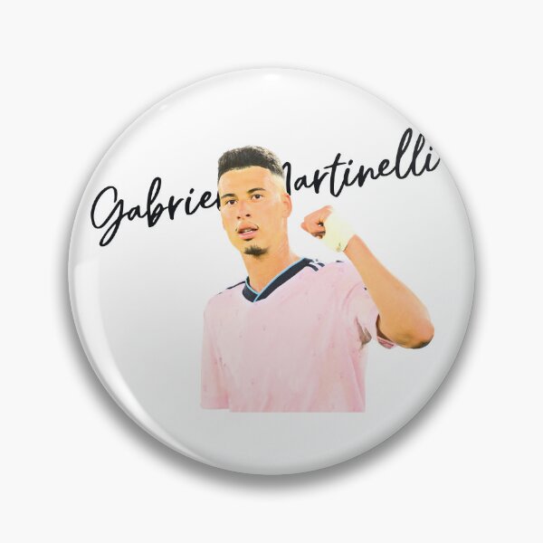 Item preview, Martinelli designed and sold by Truefans.