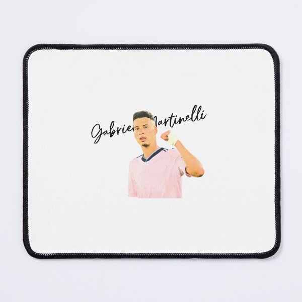 Item preview, Martinelli designed and sold by Truefans.