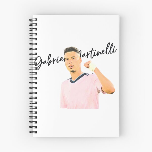 Item preview, Martinelli designed and sold by Truefans.
