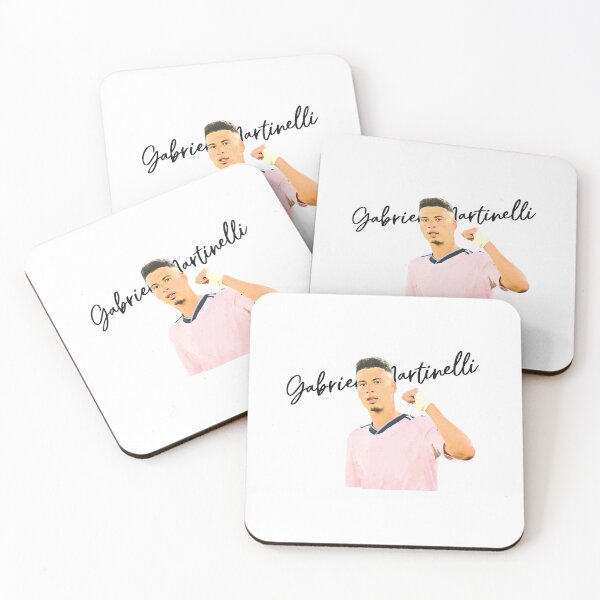 Item preview, Martinelli designed and sold by Truefans.