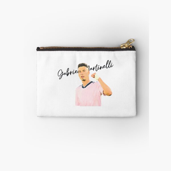 Item preview, Martinelli designed and sold by Truefans.