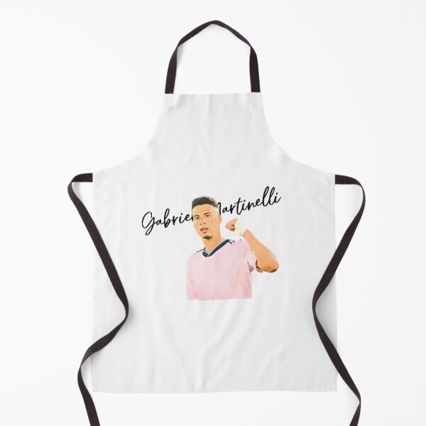 Item preview, Martinelli designed and sold by Truefans.