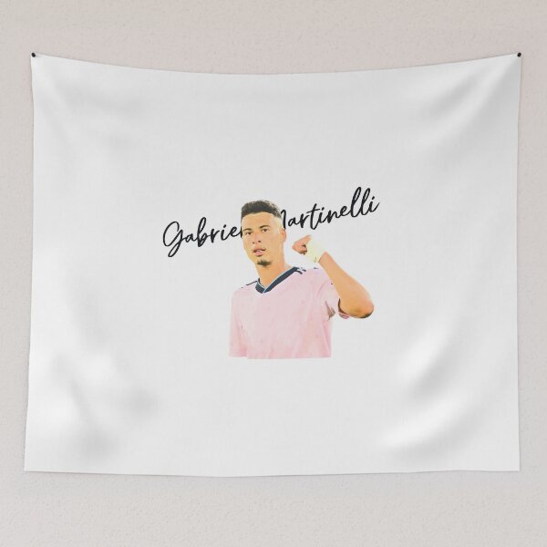 Item preview, Martinelli designed and sold by Truefans.