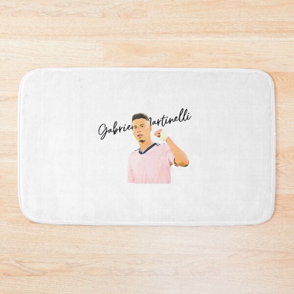 Item preview, Martinelli designed and sold by Truefans.