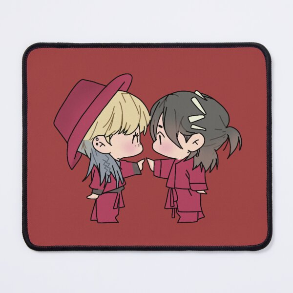 Item preview, [SKZ] Hyunlix designed and sold by helianthussun.