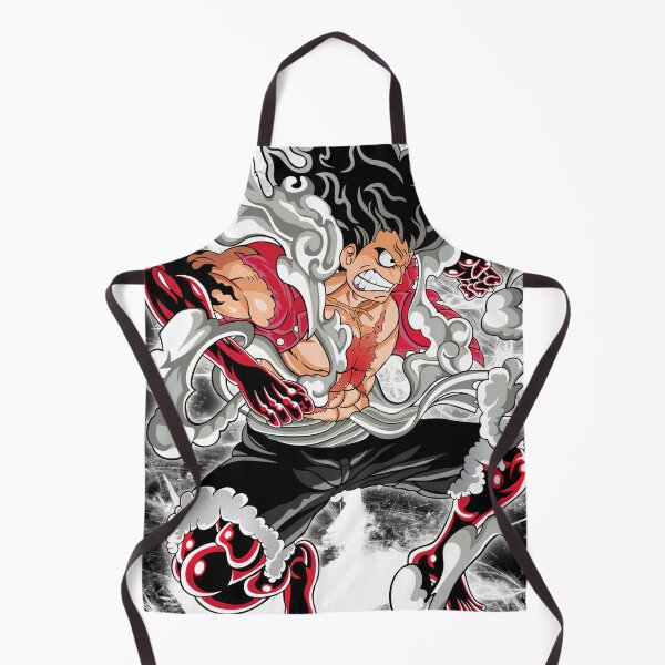 Item preview, Snakeman One Piece designed and sold by StephanieBen.