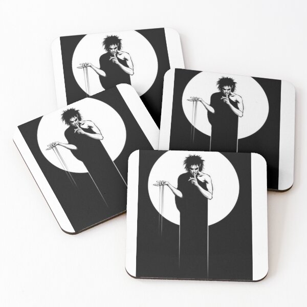 Item preview, morpheus product designed and sold by FandAstyle.