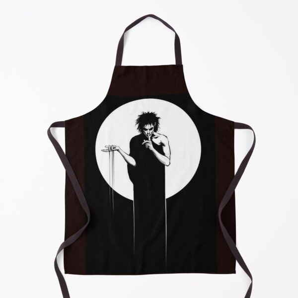 Item preview, morpheus product designed and sold by FandAstyle.