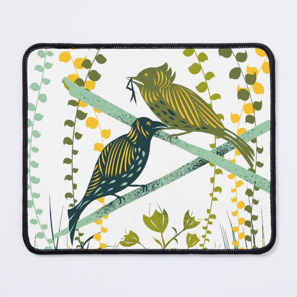 Item preview, building up Nature | Construção designed and sold by Riobaldo.
