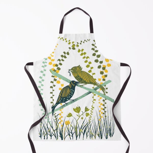 Item preview, building up Nature | Construção designed and sold by Riobaldo.