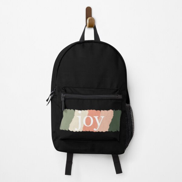 Item preview, Joy - Fruits of the Spirit designed and sold by SunriseD.