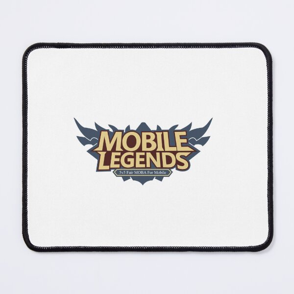 Item preview, MOBILE LEGENDS designed and sold by Mouzaine.