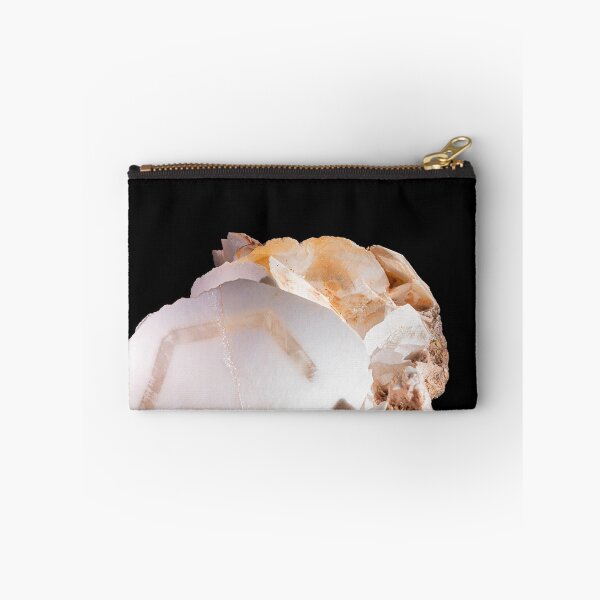 Item preview, White leaves designed and sold by Olek-Impek.