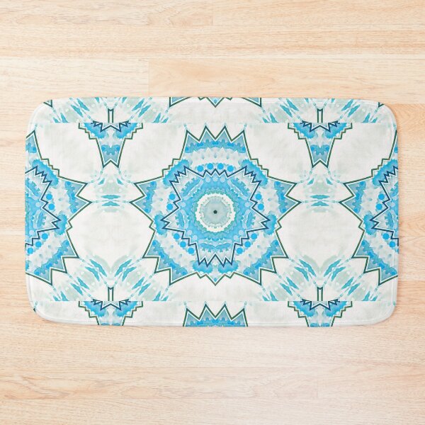 Item preview, FUNNY  PAINTING ABSTRACT CLOUDS SUMMER WATERCOLOR PATTERN designed and sold by Ralek.