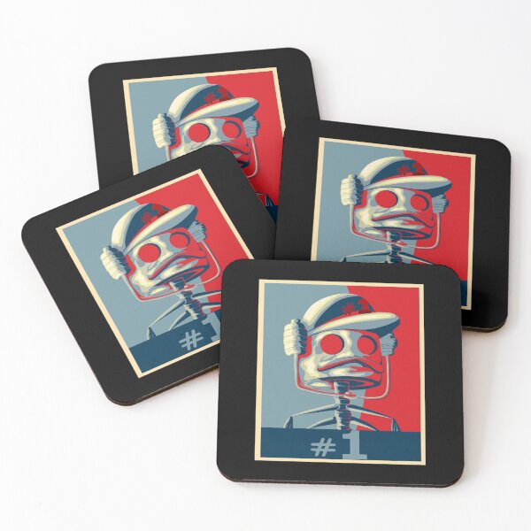 Item preview, He was number one! designed and sold by SamPrincae.