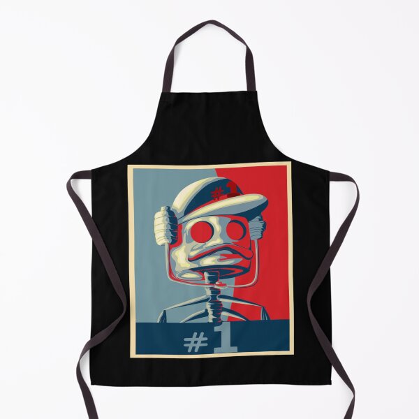 Item preview, He was number one! designed and sold by SamPrincae.