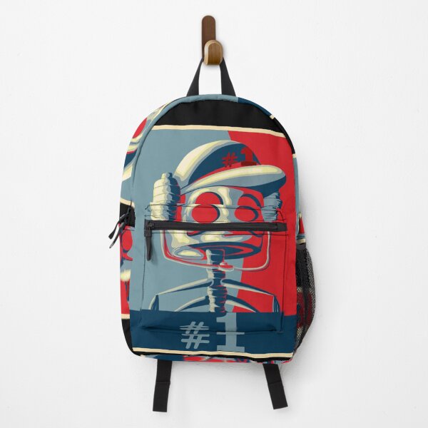 Item preview, He was number one! designed and sold by SamPrincae.