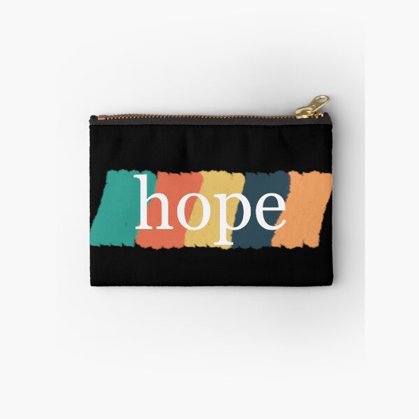 Item preview, Hope - Fruits of the Spirit designed and sold by SunriseD.