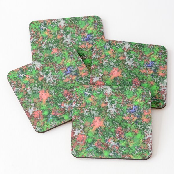Item preview, What a pleasant surprise designed and sold by Keith Mills.
