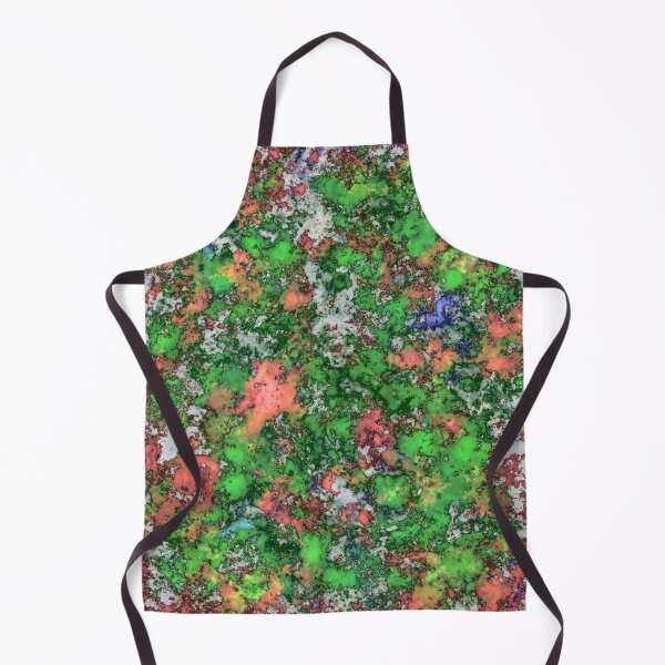 Item preview, What a pleasant surprise designed and sold by Keith Mills.
