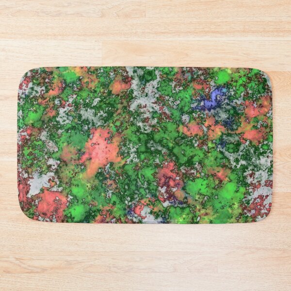 Item preview, What a pleasant surprise designed and sold by Keith Mills.