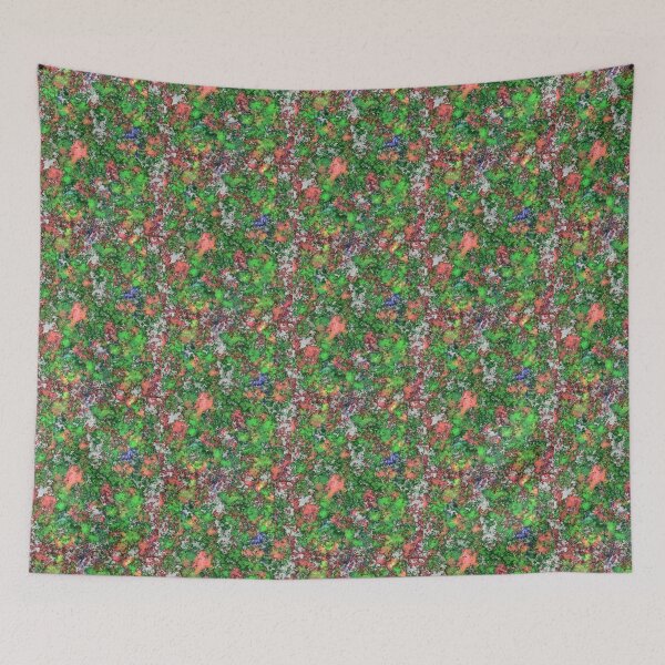 Item preview, What a pleasant surprise designed and sold by Keith Mills.