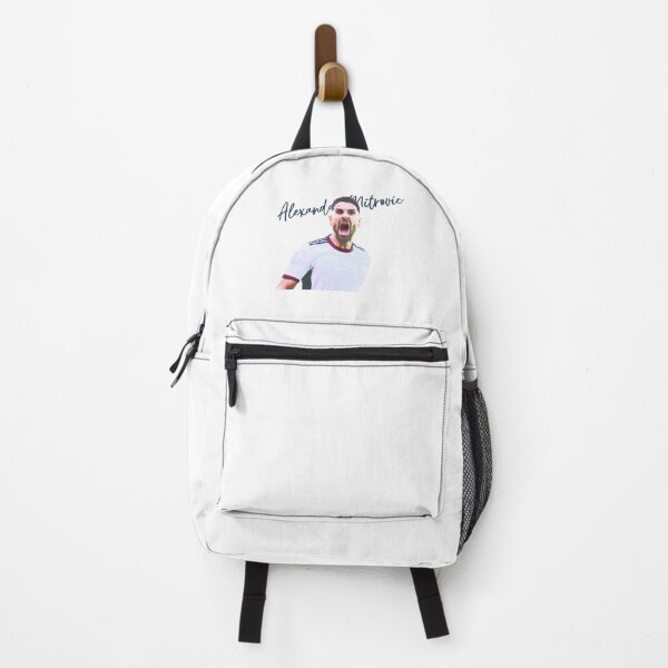 Item preview, Mitrovic designed and sold by Truefans.