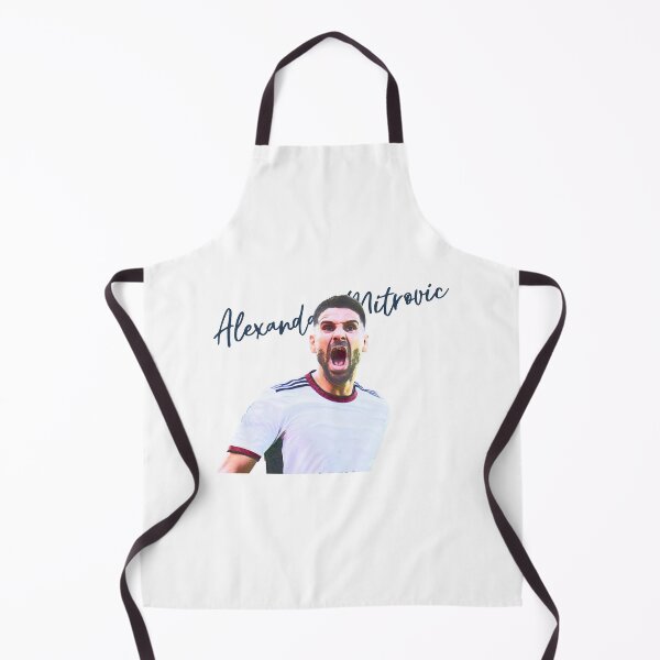 Item preview, Mitrovic designed and sold by Truefans.